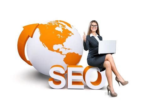 International SEO: How to Optimize Your Website for Other Count.